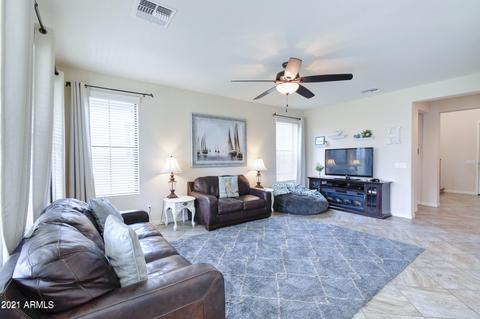 10601 E Naranja Ave, Mesa, AZ 85209 photo 4