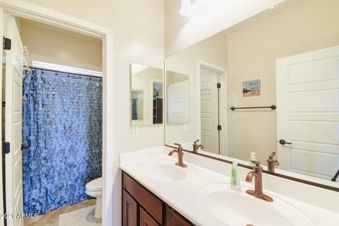 10601 E Naranja Ave, Mesa, AZ 85209 photo 21