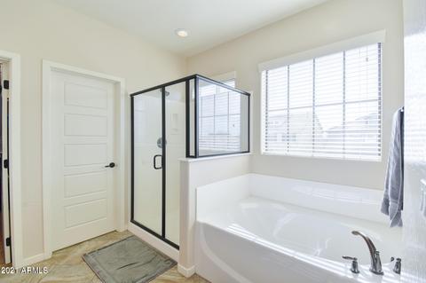 10601 E Naranja Ave, Mesa, AZ 85209 photo 16