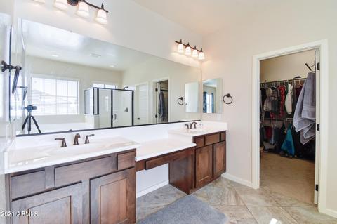 10601 E Naranja Ave, Mesa, AZ 85209 photo 17