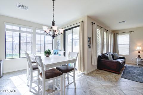 10601 E Naranja Ave, Mesa, AZ 85209 photo 11
