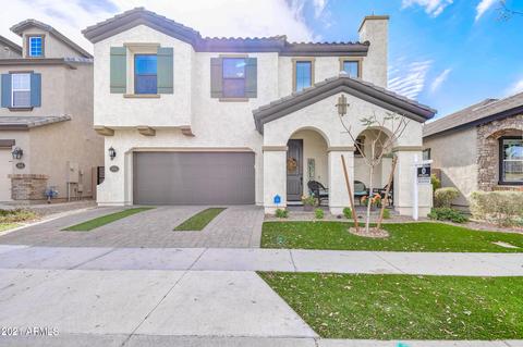 10601 E Naranja Ave, Mesa, AZ 85209 photo 1