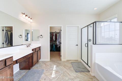 10601 E Naranja Ave, Mesa, AZ 85209 photo 18