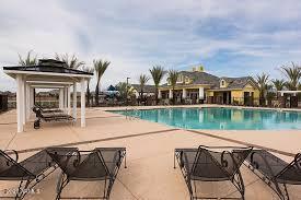 10601 E Naranja Ave, Mesa, AZ 85209 photo 29