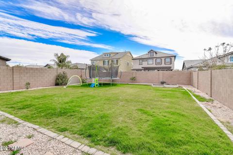10601 E Naranja Ave, Mesa, AZ 85209 photo 26