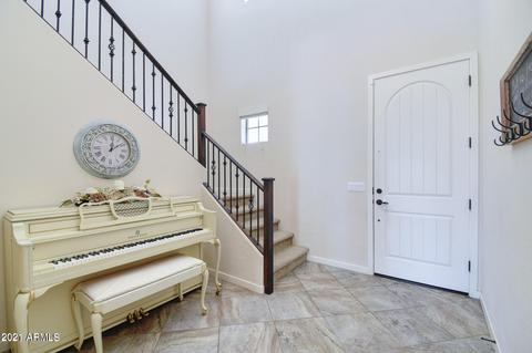 10601 E Naranja Ave, Mesa, AZ 85209 photo 2