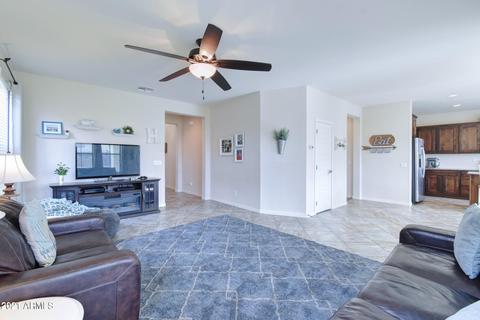 10601 E Naranja Ave, Mesa, AZ 85209 photo 5