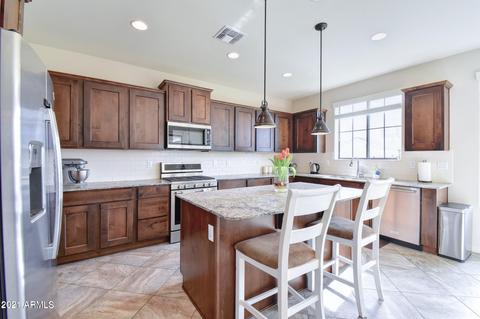 10601 E Naranja Ave, Mesa, AZ 85209 photo 9