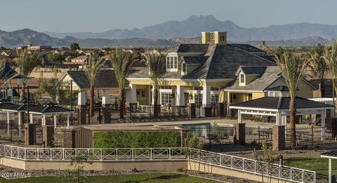 10601 E Naranja Ave, Mesa, AZ 85209 photo 28