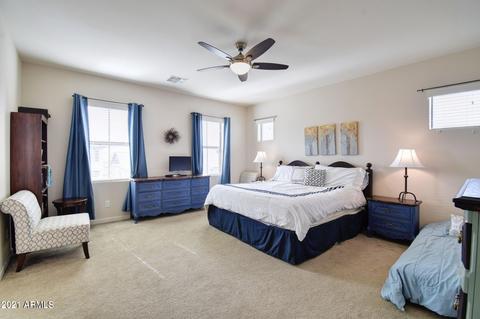 10601 E Naranja Ave, Mesa, AZ 85209 photo 15