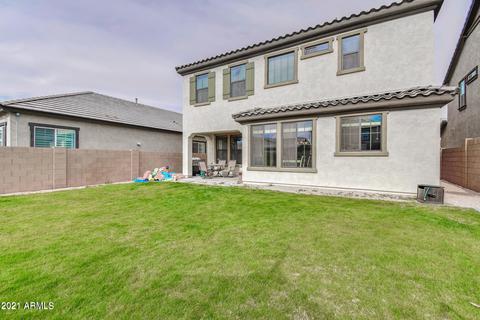 10601 E Naranja Ave, Mesa, AZ 85209 photo 24