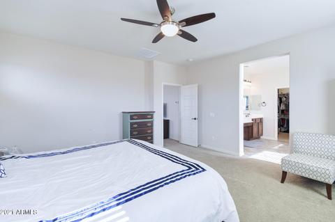 10601 E Naranja Ave, Mesa, AZ 85209 photo 14