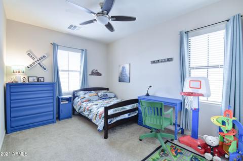 10601 E Naranja Ave, Mesa, AZ 85209 photo 19