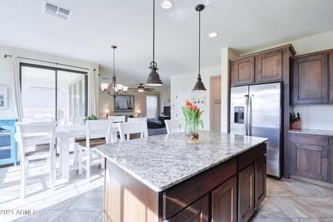 10601 E Naranja Ave, Mesa, AZ 85209 photo 6