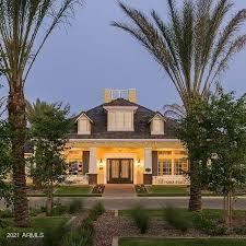 10601 E Naranja Ave, Mesa, AZ 85209 photo 27