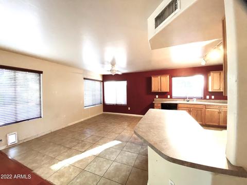 4318 E Orchid Ln, Gilbert, AZ 85296 photo 8