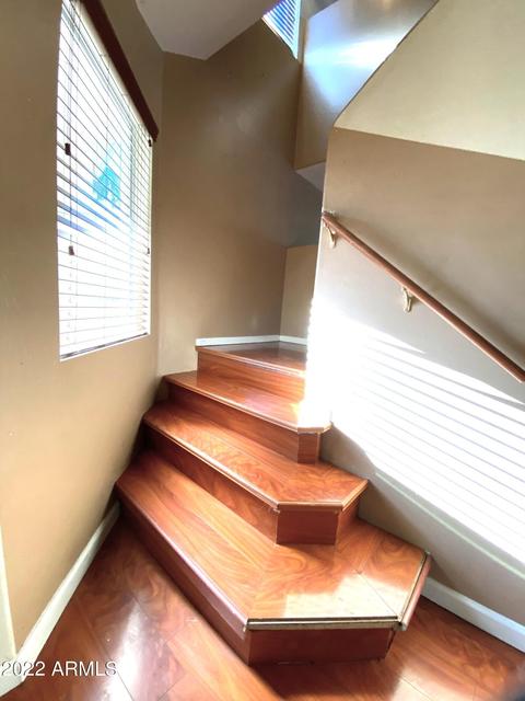 4318 E Orchid Ln, Gilbert, AZ 85296 photo 5