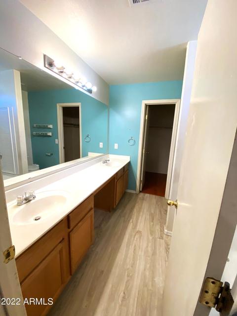 4318 E Orchid Ln, Gilbert, AZ 85296 photo 26