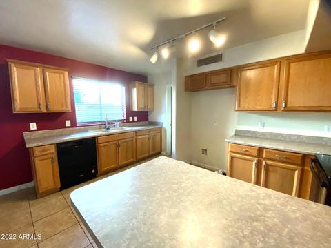 4318 E Orchid Ln, Gilbert, AZ 85296 photo 10