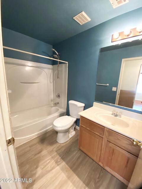 4318 E Orchid Ln, Gilbert, AZ 85296 photo 23