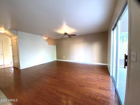 4318 E Orchid Ln, Gilbert, AZ 85296 photo 12