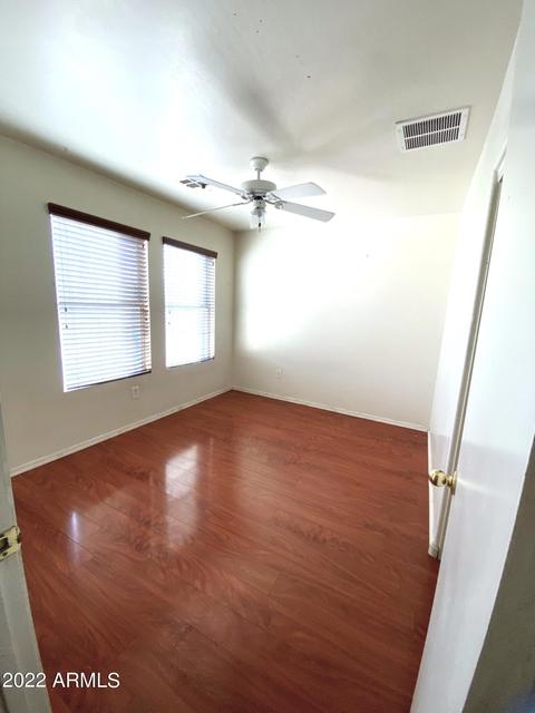 4318 E Orchid Ln, Gilbert, AZ 85296 photo 20