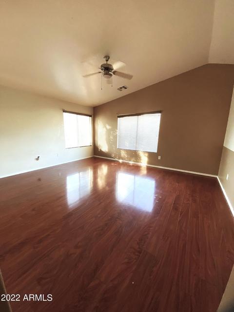 4318 E Orchid Ln, Gilbert, AZ 85296 photo 18