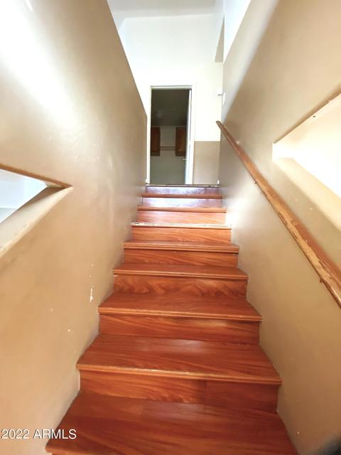 4318 E Orchid Ln, Gilbert, AZ 85296 photo 15