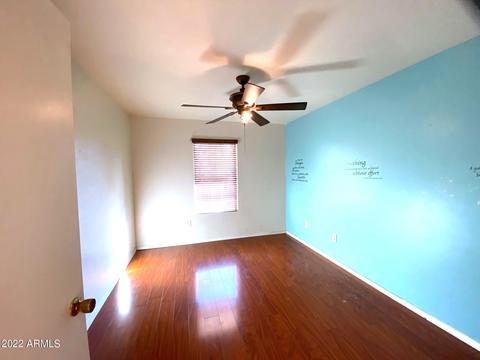 4318 E Orchid Ln, Gilbert, AZ 85296 photo 17