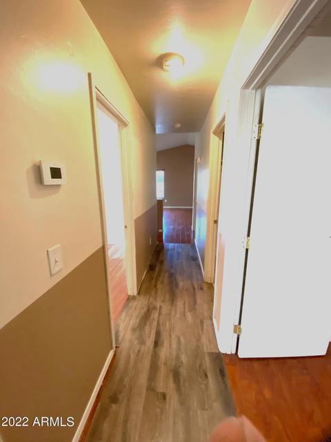 4318 E Orchid Ln, Gilbert, AZ 85296 photo 30