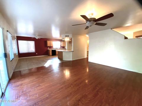 4318 E Orchid Ln, Gilbert, AZ 85296 photo 13