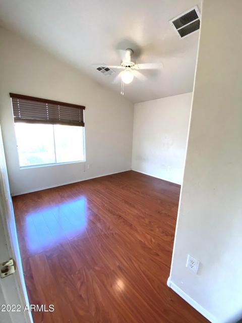 4318 E Orchid Ln, Gilbert, AZ 85296 photo 19