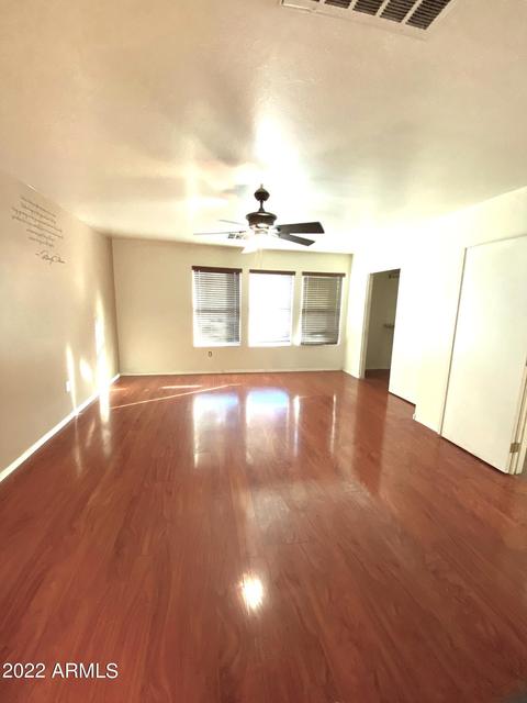 4318 E Orchid Ln, Gilbert, AZ 85296 photo 29