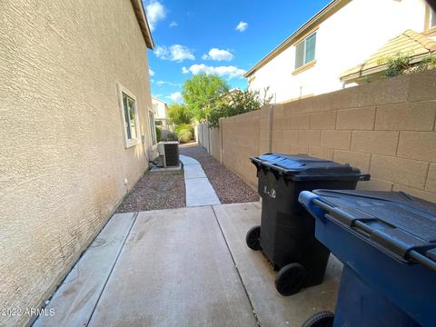 4318 E Orchid Ln, Gilbert, AZ 85296 photo 35