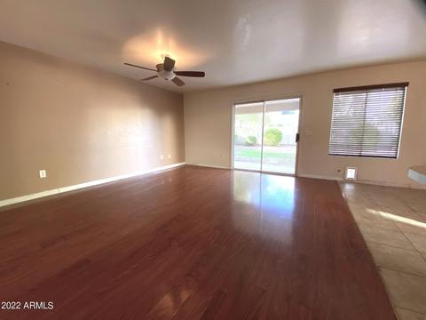 4318 E Orchid Ln, Gilbert, AZ 85296 photo 7