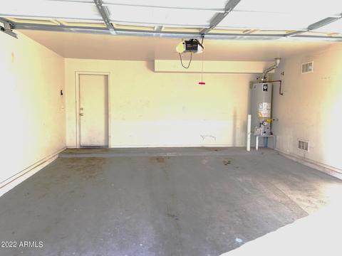 4318 E Orchid Ln, Gilbert, AZ 85296 photo 32