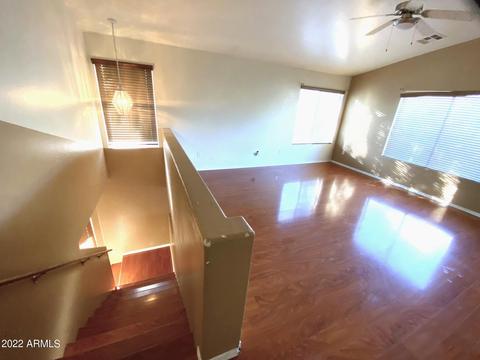 4318 E Orchid Ln, Gilbert, AZ 85296 photo 31