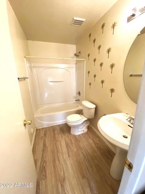 4318 E Orchid Ln, Gilbert, AZ 85296 photo 14