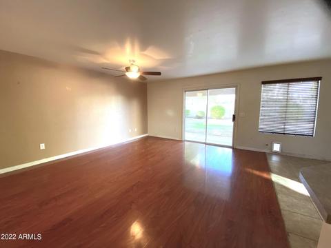 4318 E Orchid Ln, Gilbert, AZ 85296 photo 6