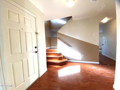 4318 E Orchid Ln, Gilbert, AZ 85296 photo 4