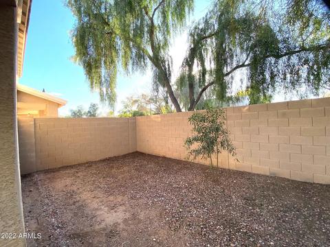 4318 E Orchid Ln, Gilbert, AZ 85296 photo 33