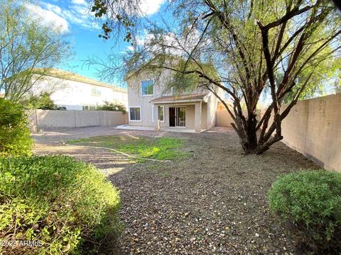 4318 E Orchid Ln, Gilbert, AZ 85296 photo 34