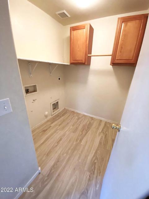 4318 E Orchid Ln, Gilbert, AZ 85296 photo 16