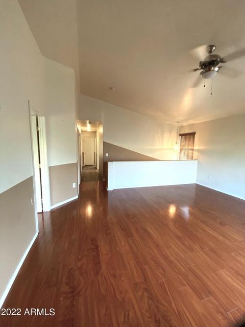 4318 E Orchid Ln, Gilbert, AZ 85296 photo 21