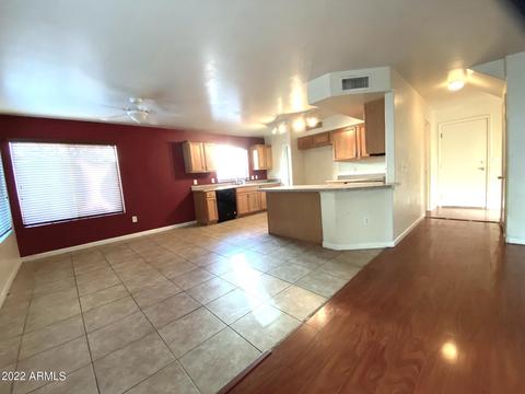 4318 E Orchid Ln, Gilbert, AZ 85296 photo 9