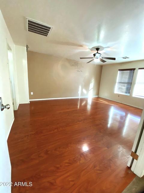 4318 E Orchid Ln, Gilbert, AZ 85296 photo 24