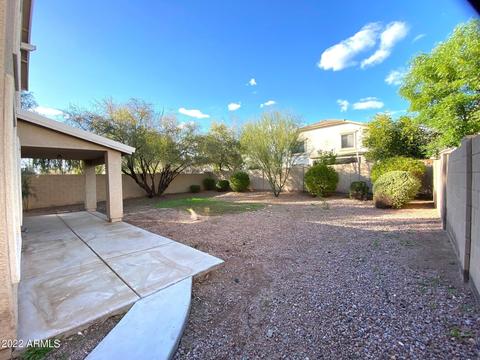 4318 E Orchid Ln, Gilbert, AZ 85296 photo 36
