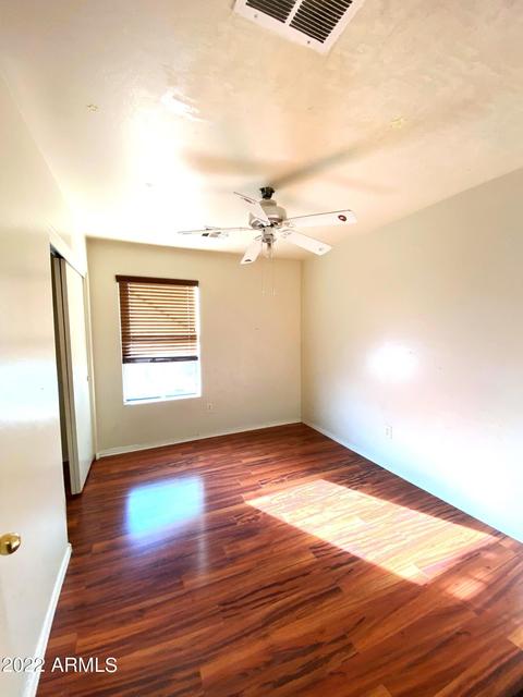 4318 E Orchid Ln, Gilbert, AZ 85296 photo 22