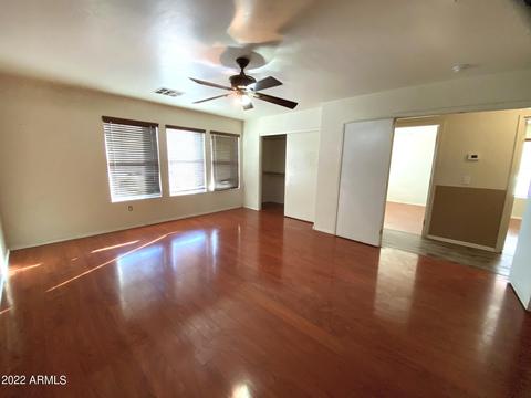 4318 E Orchid Ln, Gilbert, AZ 85296 photo 25