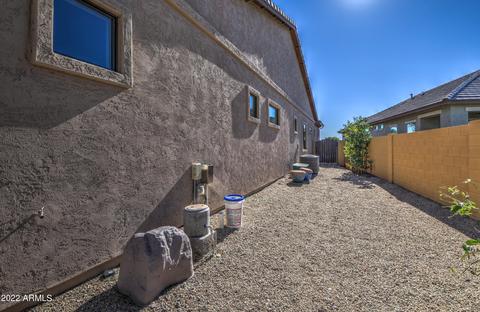 9046 E Upper Canyon Dr, Mesa, AZ 85207 photo 52